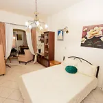 Villa Makrades Deluxe