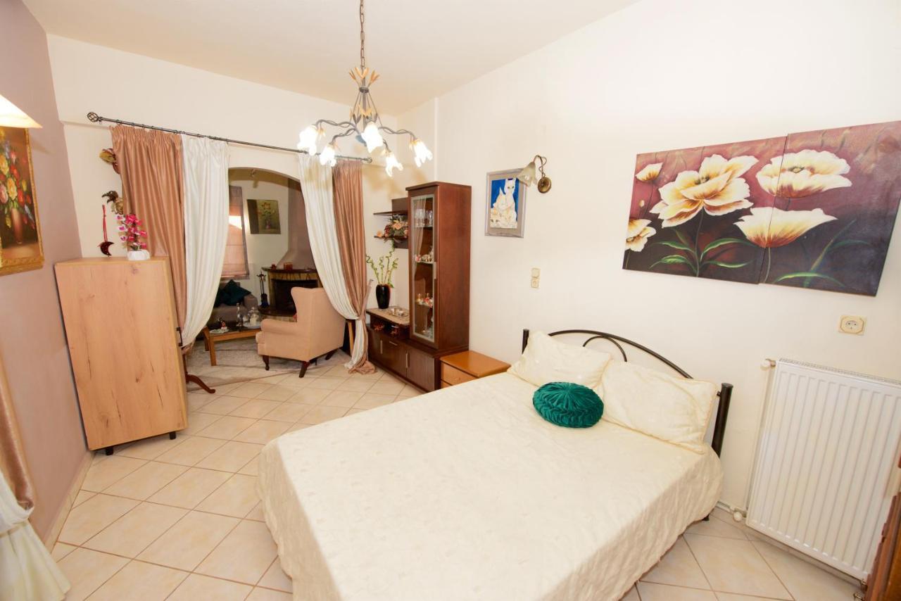 Deluxe Appartement *